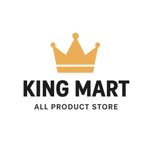 kingmart.store