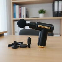 Full Body Massager Gun